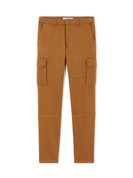 Celio Cargohose Jomaille 30 Celio
