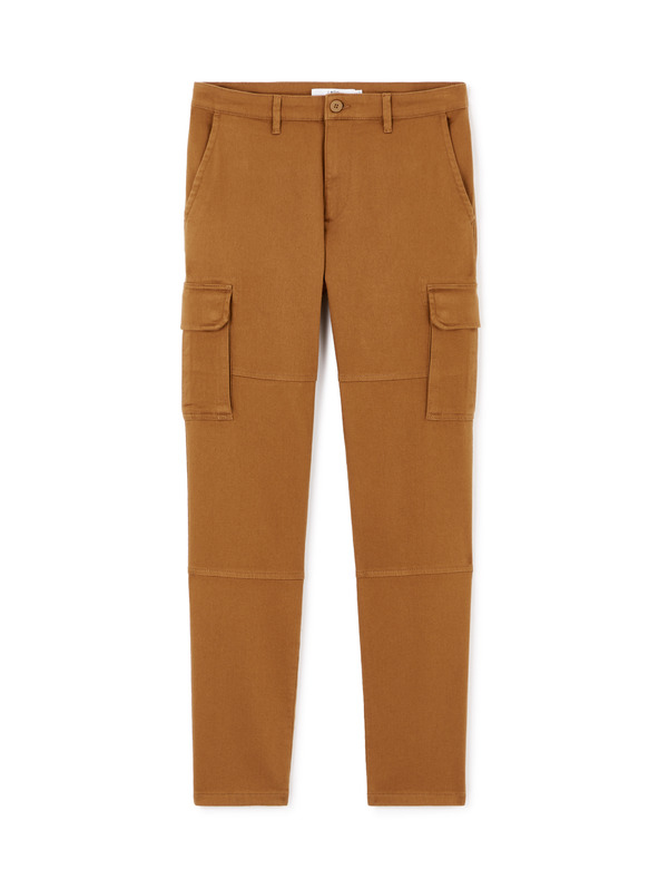 Celio Cargohose Jomaille 30 Celio