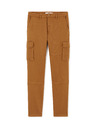 Celio Cargohose Jomaille 30 Celio