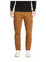 Celio Cargohose Jomaille 30 Celio