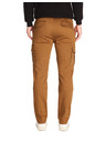 Celio Cargohose Jomaille 30 Celio