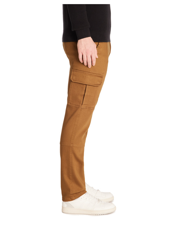 Celio Cargohose Jomaille 30 Celio