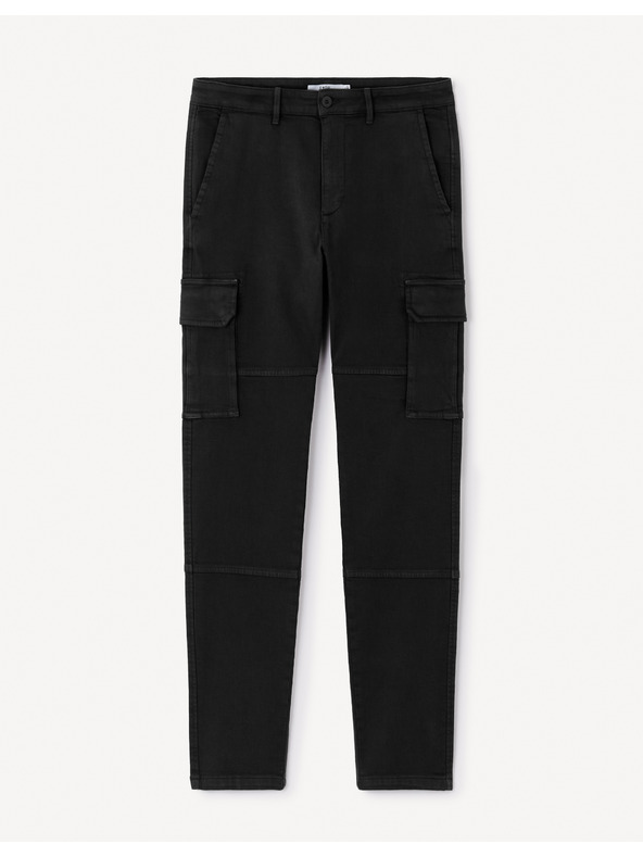 Celio Cargohose Jomaille 30 Celio
