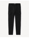 Celio Cargohose Jomaille 30 Celio