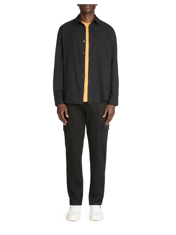 Celio Cargohose Jomaille 30 Celio