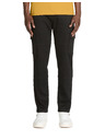 Celio Cargohose Jomaille 30 Celio