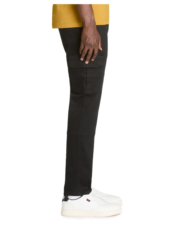 Celio Cargohose Jomaille 30 Celio