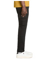 Celio Cargohose Jomaille 30 Celio