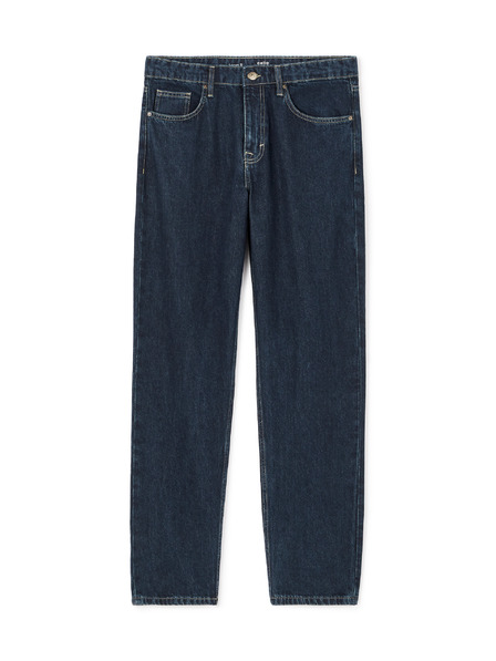 Celio Jeans Lose C75 Loloose 30 Celio