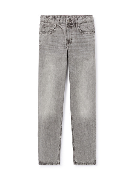 Celio Jeans Lose C75 Loloose 30 Celio