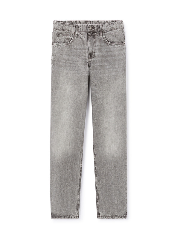 Celio Jeans Lose C75 Loloose 30 Celio