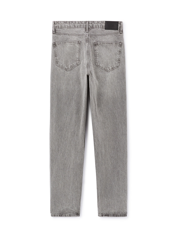 Celio Jeans Lose C75 Loloose 30 Celio