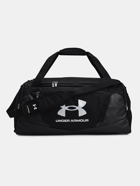 Under Armour Unisex Bag Under Armour UA Storm Undeniable 5.0 Duffle MD