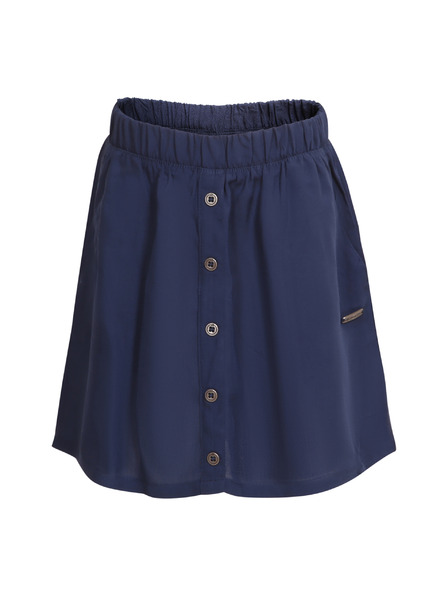 ALPINE PRO Kinder-Rock ALPINE PRO HENELO gibraltar meer