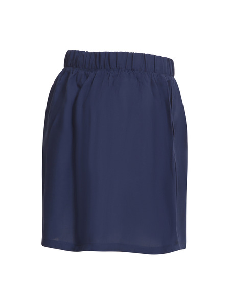 ALPINE PRO Kinder-Rock ALPINE PRO HENELO gibraltar meer