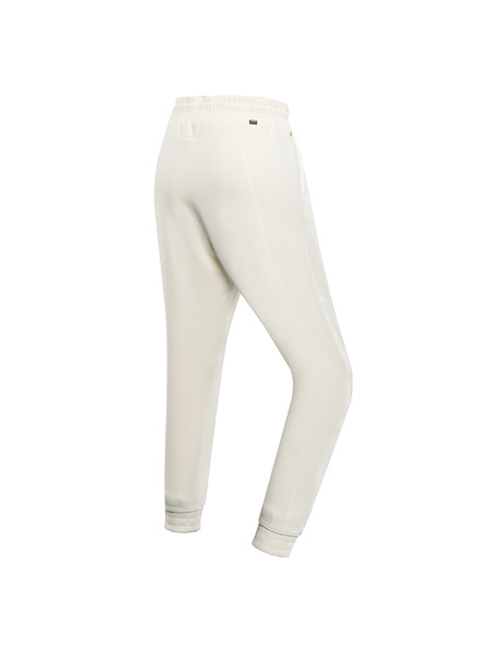 ALPINE PRO ALPINE PRO GRELA Damen-Hose
