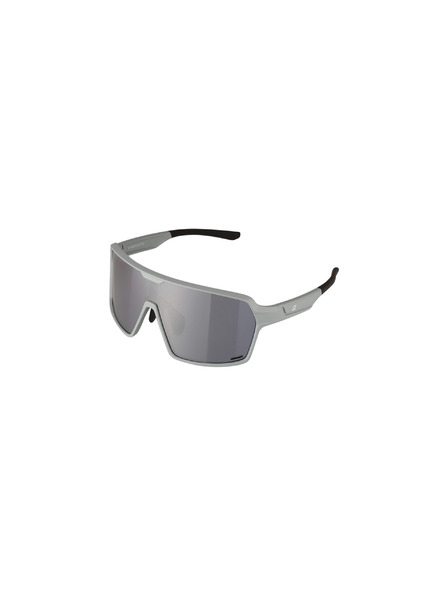 ALPINE PRO ALPINE PRO NOLE Sonnenbrille