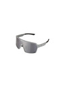 ALPINE PRO ALPINE PRO NOLE Sonnenbrille