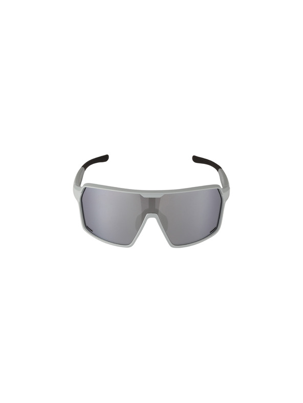 ALPINE PRO ALPINE PRO NOLE Sonnenbrille