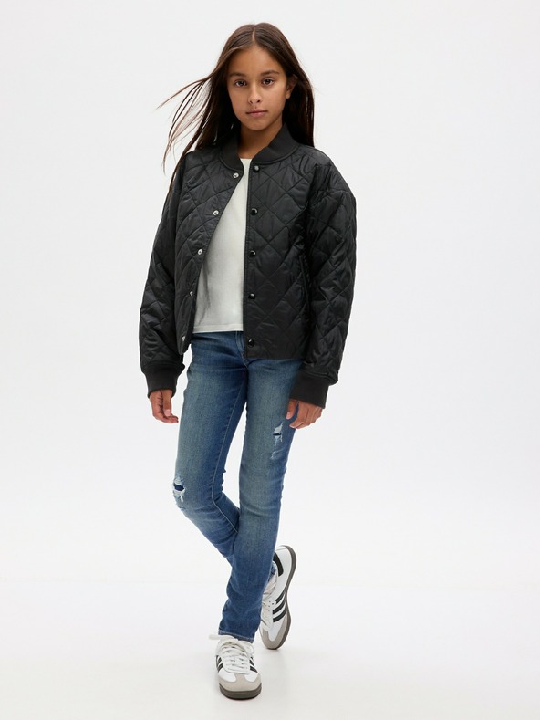 GAP Kinder Jeans Basic Skinny GAP