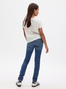 GAP Kinder Jeans Basic Skinny GAP