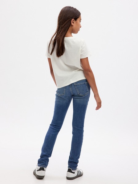 GAP Kinder Jeans Basic Skinny GAP