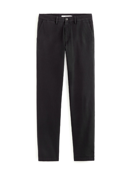 Celio Schwarze Herrenhosen Celio