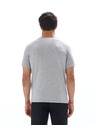 Celio Graues Herren-Basic-Hemd Celio Neuniv