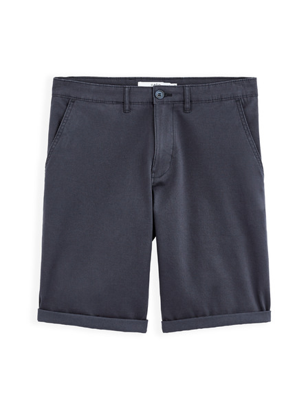 Celio Chino-Shorts aus Baumwolle Bochinobm Celio