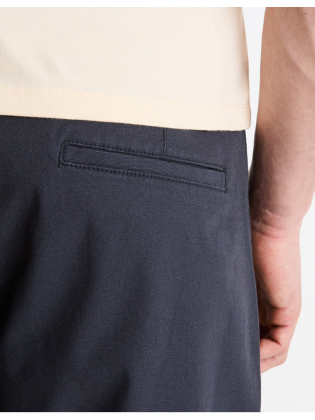 Celio Chino-Shorts aus Baumwolle Bochinobm Celio