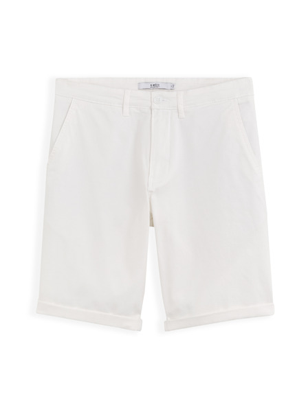 Celio Chino-Shorts aus Baumwolle Bochinobm Celio