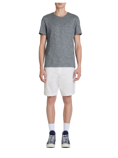 Celio Chino-Shorts aus Baumwolle Bochinobm Celio