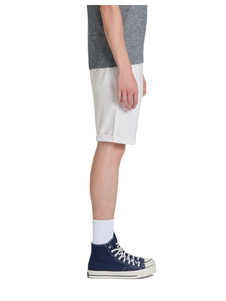 Celio Chino-Shorts aus Baumwolle Bochinobm Celio
