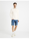Celio Jeansshorts Boknitbm Celio