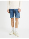 Celio Jeansshorts Boknitbm Celio