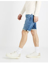 Celio Jeansshorts Boknitbm Celio