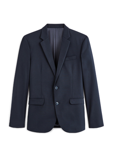 Celio Jacke Buamaury Celio