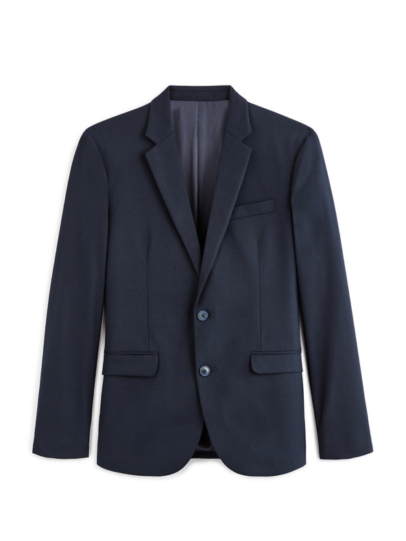 Celio Jacke Buamaury Celio