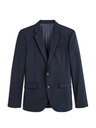 Celio Jacke Buamaury Celio