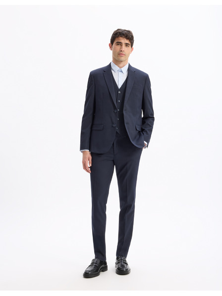 Celio Jacke Buamaury Celio