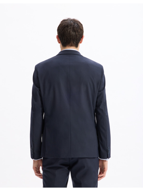 Celio Jacke Buamaury Celio