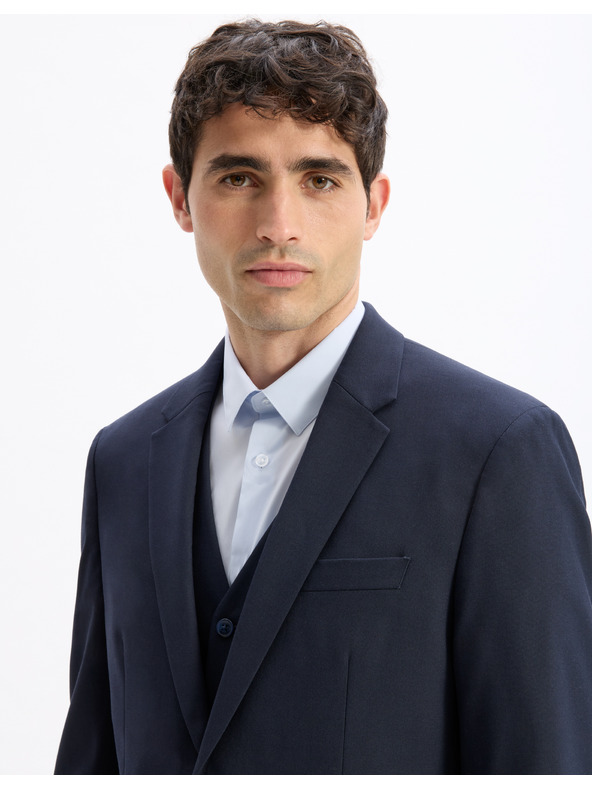 Celio Jacke Buamaury Celio