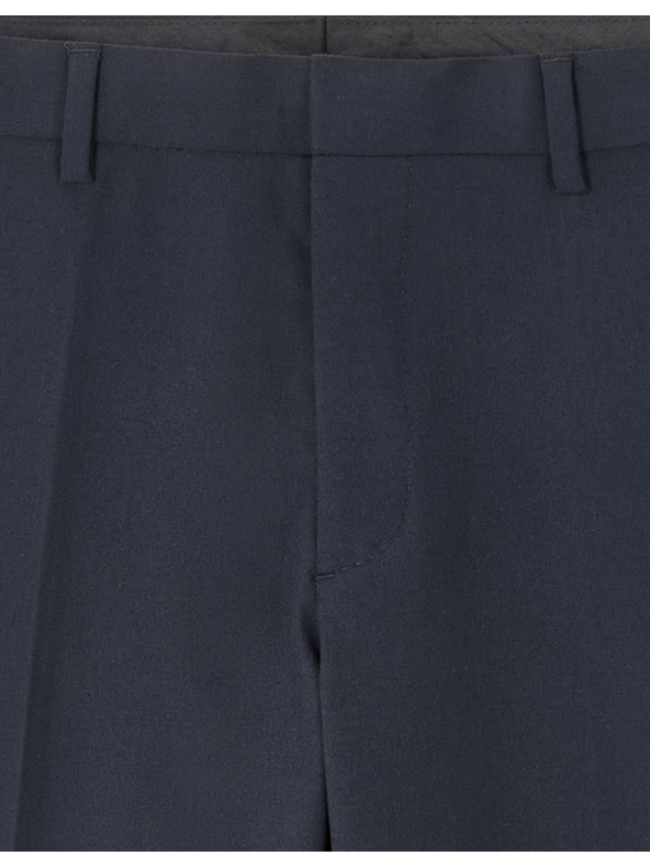 Celio Boamaury Anzugshose Celio