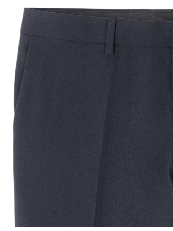 Celio Boamaury Anzugshose Celio