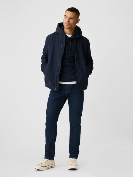 GAP Jeans Slim Taper GapFlex GAP