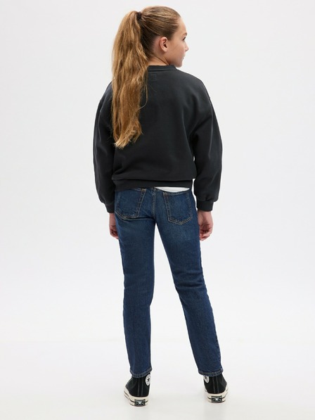GAP Kinder Jeans Girlfriend GAP