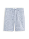 Celio Hellblaue Herrenshorts Celio Doevanbm