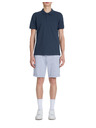 Celio Hellblaue Herrenshorts Celio Doevanbm