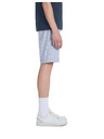 Celio Hellblaue Herrenshorts Celio Doevanbm