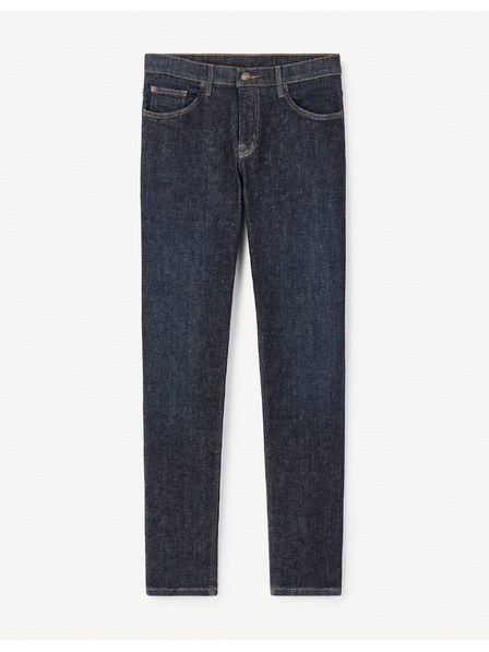 Celio Slim-Jeans Dow Powerflex Celio